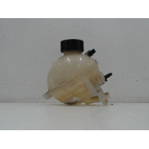 VASE EXPANSION CITROEN C4