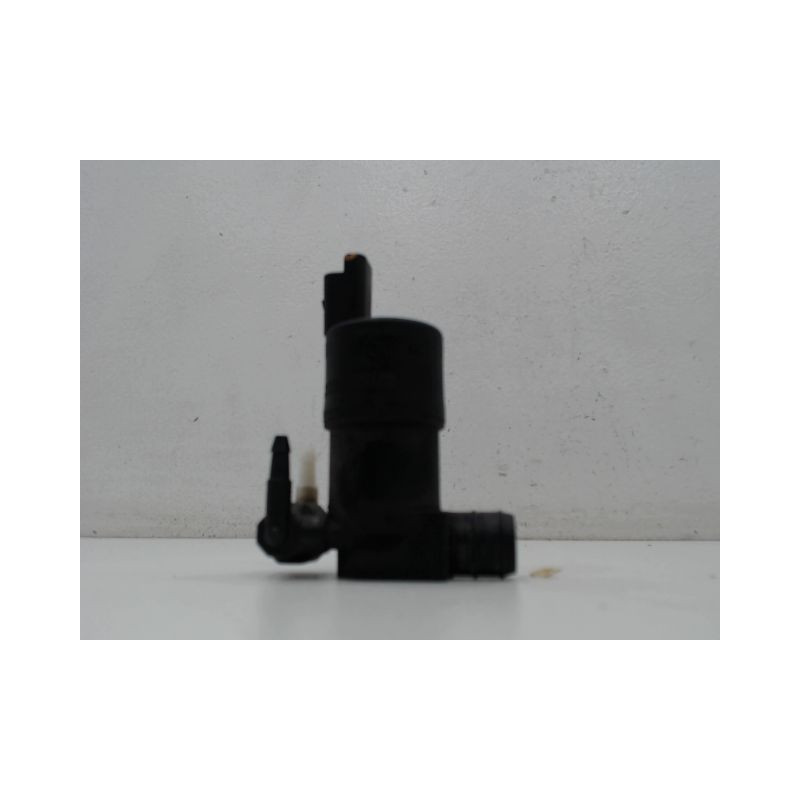 POMPE LAVE-GLACE AVANT PEUGEOT 207