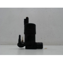 POMPE LAVE-GLACE AVANT PEUGEOT 207