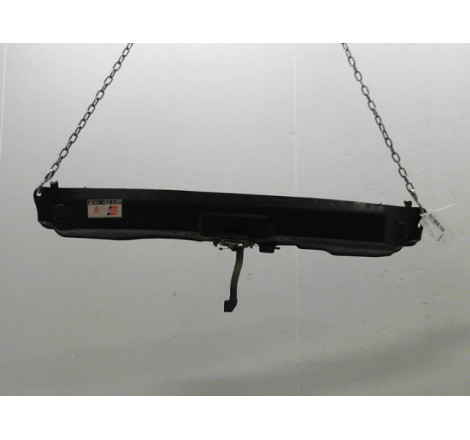 TRAVERSE SUP ARMATURE AV
