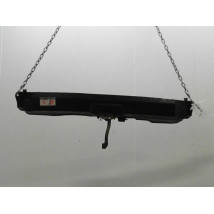 TRAVERSE SUPERIEURE ARMATURE AVANT CITROEN XSARA COUPE Phase 2 2000-2004