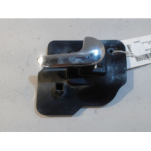 POIGNEE INTERIEURE PORTE AVANT DROIT OPEL MERIVA 2003-2005