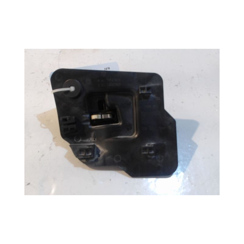POIGNEE INTERIEURE PORTE AVANT DROIT OPEL MERIVA 2003-2005