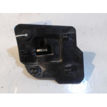 POIGNEE INTERIEURE PORTE AVANT DROIT OPEL MERIVA 2003-2005