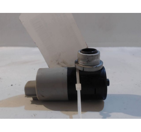 POMPE LAVE-GLACE AR