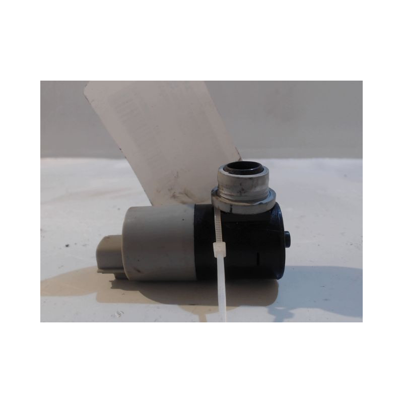 POMPE LAVE-GLACE ARRIERE PEUGEOT 108