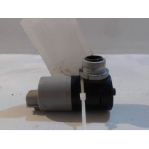 POMPE LAVE-GLACE ARRIERE PEUGEOT 108