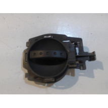 POIGNEE INTERIEURE PORTE AVANT DROIT CITROEN C2 2005-
