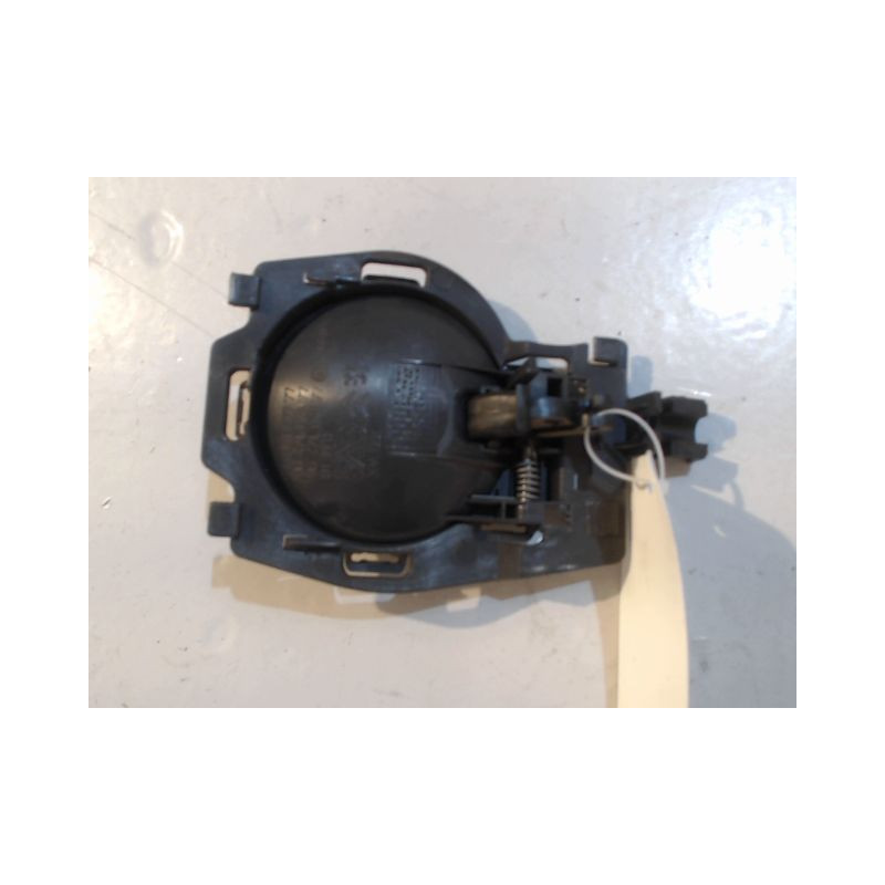 POIGNEE INTERIEURE PORTE AVANT DROIT CITROEN C2 2005-