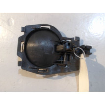 POIGNEE INTERIEURE PORTE AVANT DROIT CITROEN C2 2005-