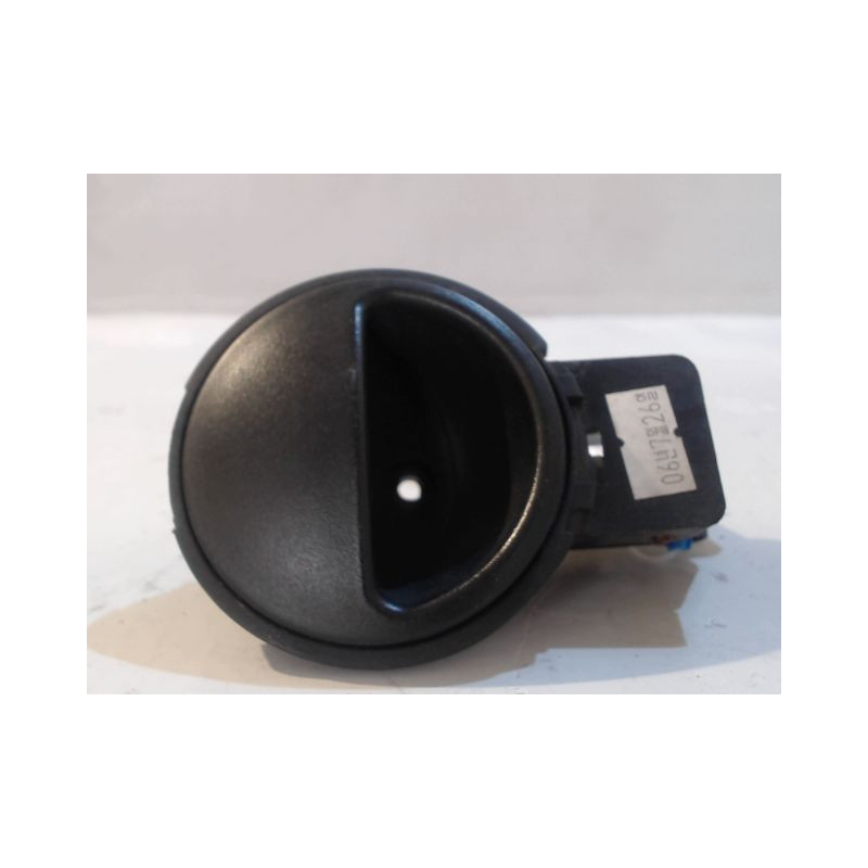 POIGNEE INTERIEURE PORTE AVANT DROIT CHEVROLET KALOS 01/05-