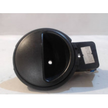 POIGNEE INTERIEURE PORTE AVANT DROIT CHEVROLET KALOS 01/05-