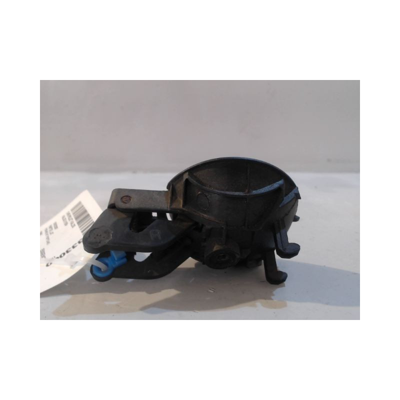 POIGNEE INTERIEURE PORTE AVANT DROIT CHEVROLET KALOS 01/05-