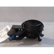 POIGNEE INTERIEURE PORTE AVANT DROIT CHEVROLET KALOS 01/05-
