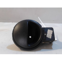 POIGNEE INTERIEURE PORTE AVANT GAUCHE CHEVROLET KALOS 01/05-