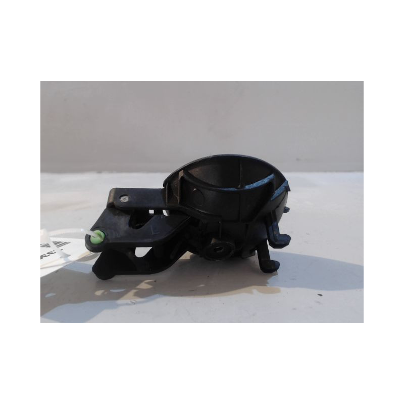 POIGNEE INTERIEURE PORTE AVANT GAUCHE CHEVROLET KALOS 01/05-
