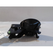 POIGNEE INTERIEURE PORTE AVANT GAUCHE CHEVROLET KALOS 01/05-