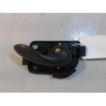 POIGNEE INTERIEURE PORTE AVANT DROIT FIAT PUNTO 99-2003