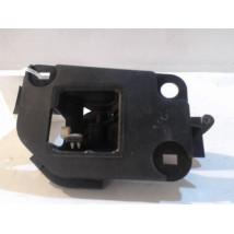 POIGNEE INTERIEURE PORTE AVANT DROIT FIAT PUNTO 99-2003