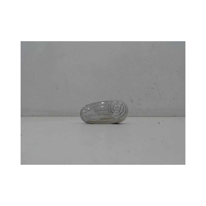 REPETITEUR AILE DROIT ALFA ROMEO MITO