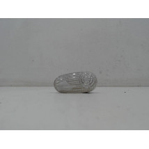 REPETITEUR AILE DROIT ALFA ROMEO MITO