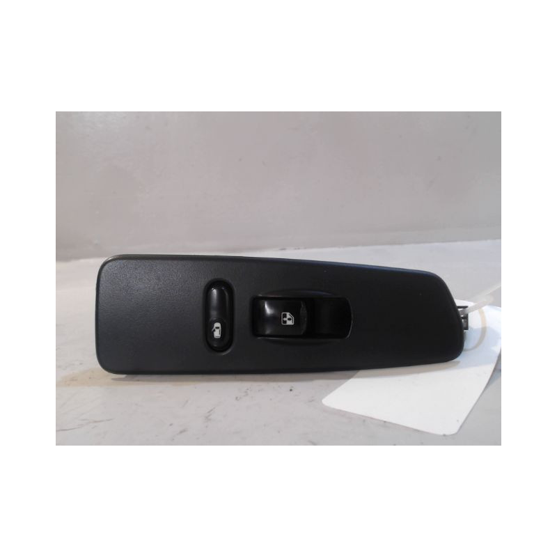 COMMANDE LEVE-GLACE PORTE AVD SSANGYONG REXTON -2006
