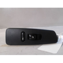 COMMANDE LEVE-GLACE PORTE AVD SSANGYONG REXTON -2006