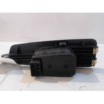 COMMANDE LEVE-GLACE PORTE AVD SSANGYONG REXTON -2006