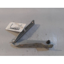 COMPAS GAUCHE CAPOT SSANGYONG REXTON -2006