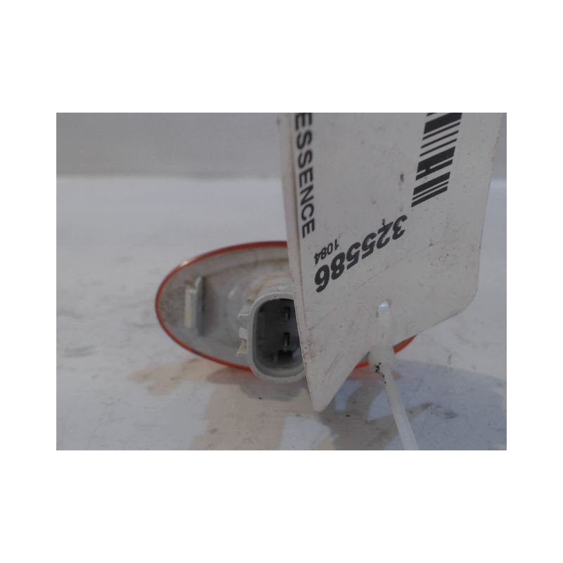 REPETITEUR AILE GAUCHE SUZUKI CELERIO