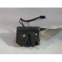 SERRURE HAYON  FIAT PUNTO 2003-