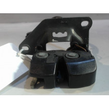 SERRURE HAYON  FIAT PUNTO 2003-