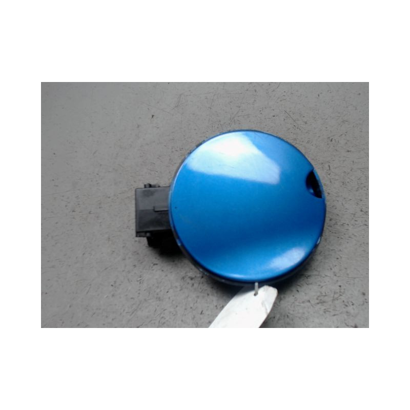 VOLET DE TRAPPE CARBURANT CITROEN C2
