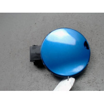 VOLET DE TRAPPE CARBURANT CITROEN C2