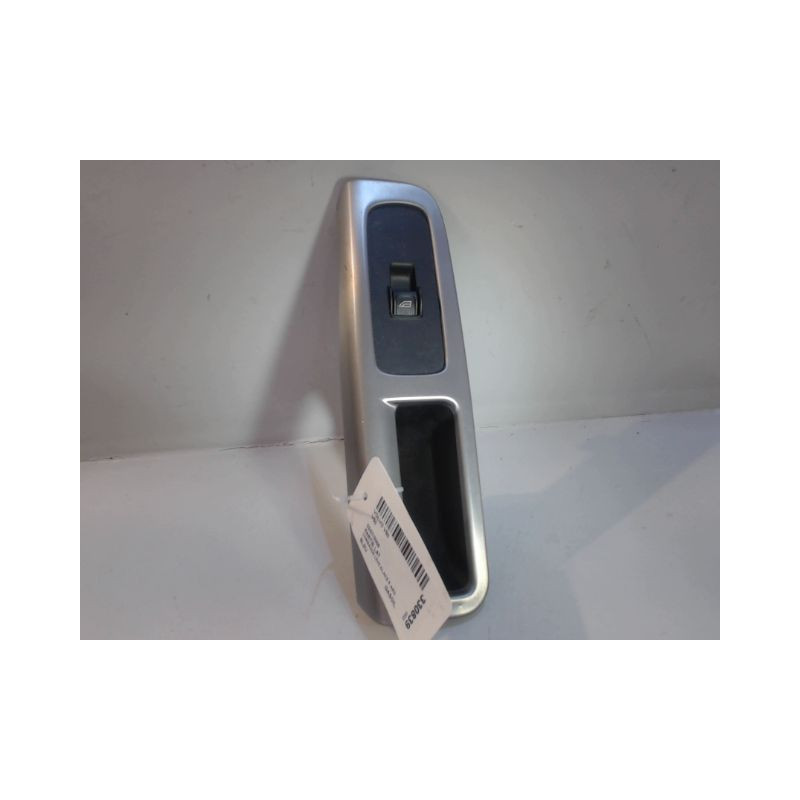 COMMANDE LEVE-GLACE PORTE ARD VOLVO V50