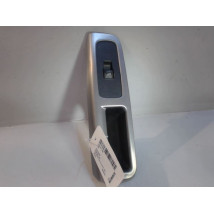 COMMANDE LEVE-GLACE PORTE ARD VOLVO V50