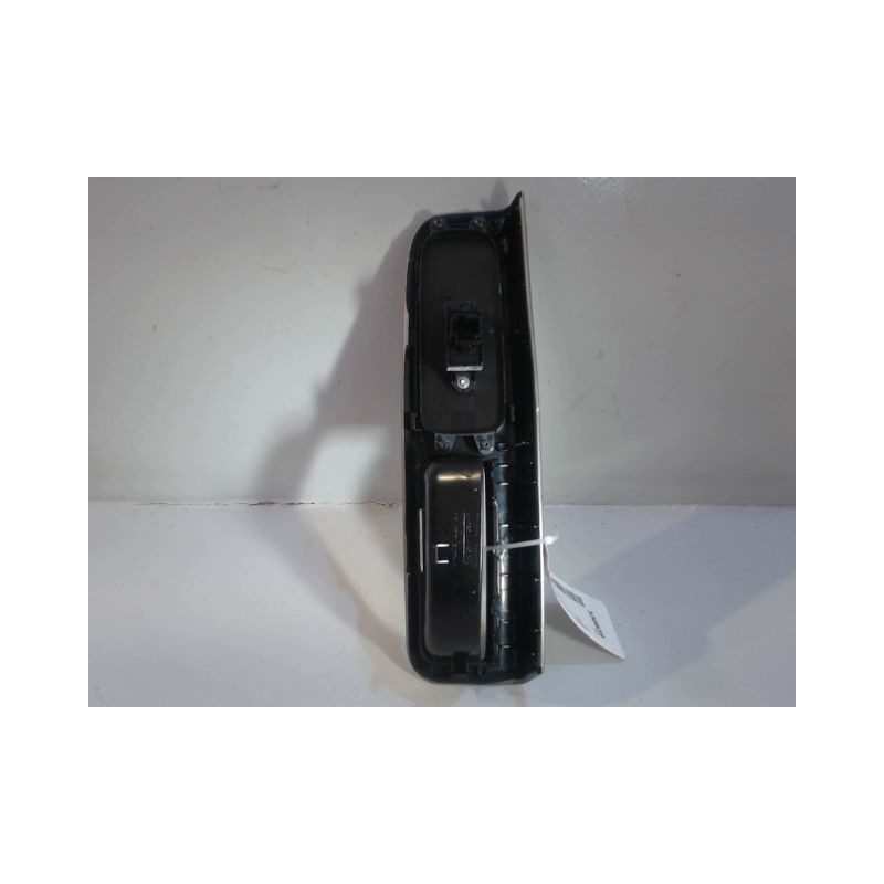 COMMANDE LEVE-GLACE PORTE ARD VOLVO V50