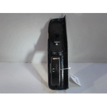 COMMANDE LEVE-GLACE PORTE ARD VOLVO V50