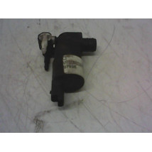 POMPE LAVE-GLACE AVANT CITROEN C3