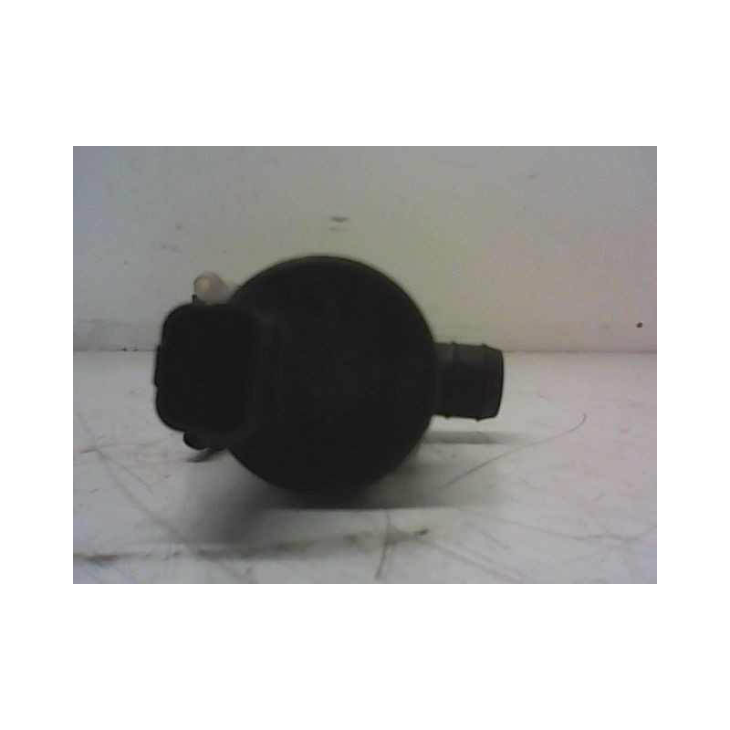 POMPE LAVE-GLACE AVANT CITROEN C3