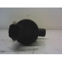 POMPE LAVE-GLACE AVANT CITROEN C3