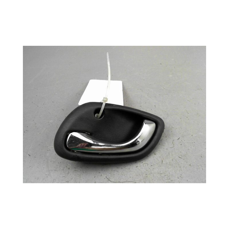 POIGNEE INTERIEURE PORTE AVANT GAUCHE OPEL AGILA I (A) 2000-2007