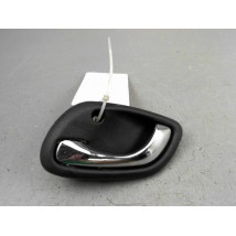 POIGNEE INTERIEURE PORTE AVANT GAUCHE OPEL AGILA I (A) 2000-2007