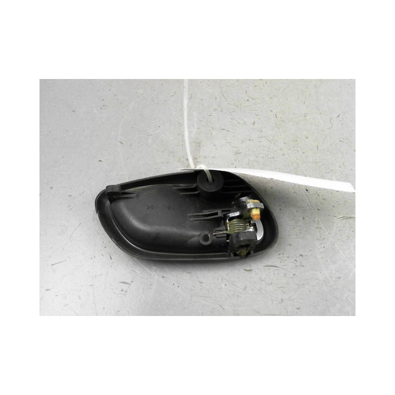 POIGNEE INTERIEURE PORTE AVANT GAUCHE OPEL AGILA I (A) 2000-2007