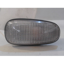 REPETITEUR AILE DROIT OPEL ZAFIRA