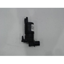 POMPE LAVE-GLACE AVANT PEUGEOT 107