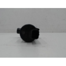POMPE LAVE-GLACE AVANT PEUGEOT 107