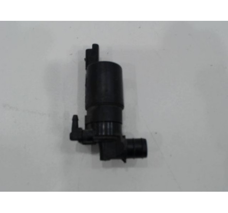 POMPE LAVE-GLACE AR