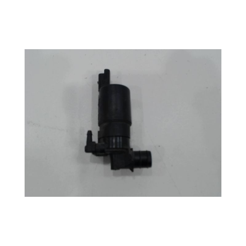 POMPE LAVE-GLACE ARRIERE PEUGEOT 107