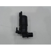 POMPE LAVE-GLACE ARRIERE PEUGEOT 107